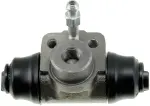 W37986 - : Drum Brake Wheel Cylinder for Dorman Image