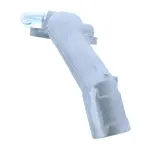 CH1082 - : Engine Coolant Thermostat Housing for Motorad Image