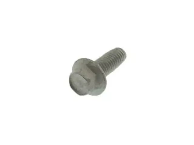 Support Strap Bolt - Ford (W710428-S439)