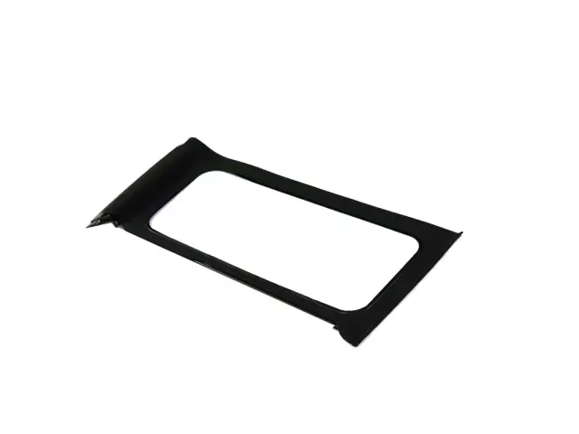 5VN25FX9AJ - : Quarter Window, Left for Mopar Image