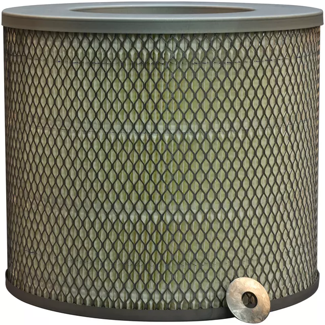 89002564 - : Element for GM Image