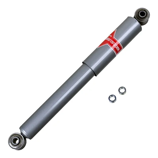KG4521 - : High Pressure Monotube Gas Shock for Cars and Trucks for KYB Image