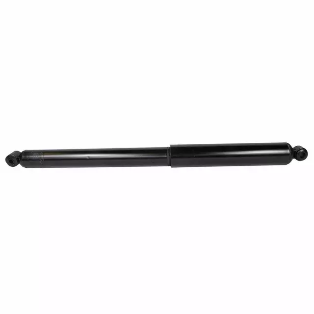 7C3Z18125LEA - : Shock Absorber for Ford: F-350 Super Duty Image