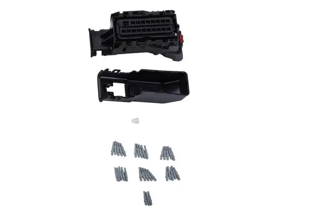 19333091 - : Wiring Harness Connector for GM Image