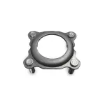68008523AA - Rear Axle; Dana 226 MM; Differential and Drive Line: Axle Shaft Seal Retainer for Jeep: Wrangler, Wrangler JK Image