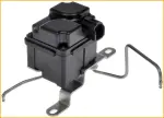 911914 - : Intake Manifold Runner Control Motor for Dorman Image