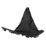 CV6Z2404CB - Body: Boot for Ford: Focus Image