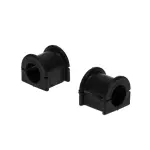 9510272 - : Bushing Kit for BRUTE POWER Image