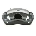 33159053 - : DFC Premium Calipers for DYNAMIC FRICTION Image