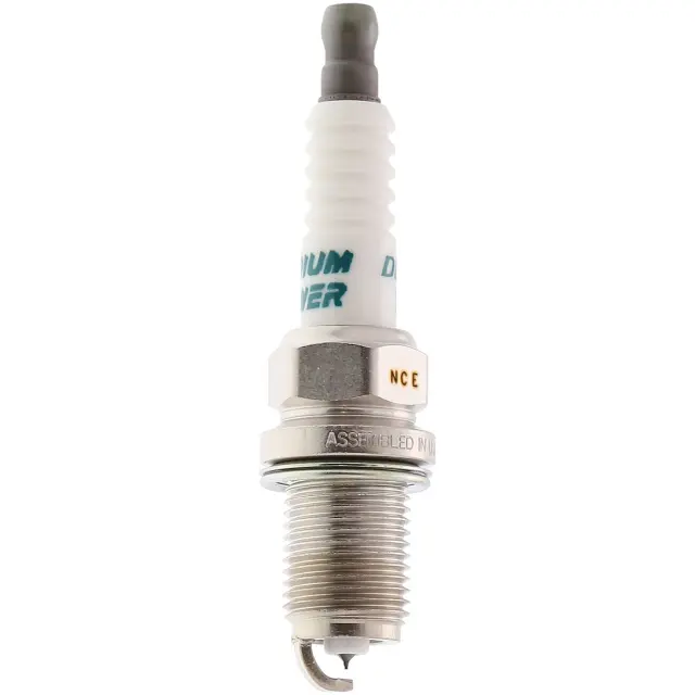 5303 - Ignition: Spark Plug Iridium Power for Denso Image