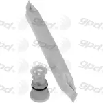 9411291 - : gpd System Service Kit 9411291 for GLOBAL PARTS DISTRIBUTORS Image