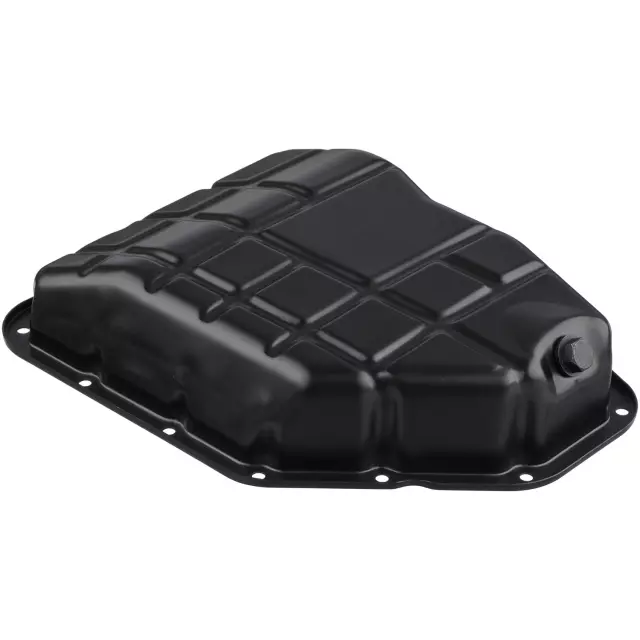 103219 - : ATP Engine Oil Pan for ATP Image