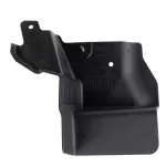 M2DZ9911398A - Body: Stone Deflector for Ford: Bronco Image