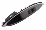 42792671 - : F Plate for GM Image