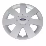 7E5Z1130A - Suspension: Wheel Cover for Ford: Fusion Image