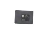 68435701AD - : Anti-Lock Brake System Module for Mopar Image