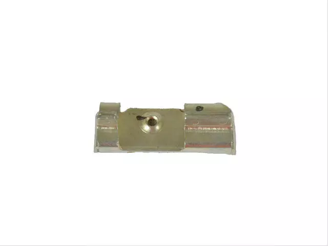 68266565AA - : Bracket for Mopar Image