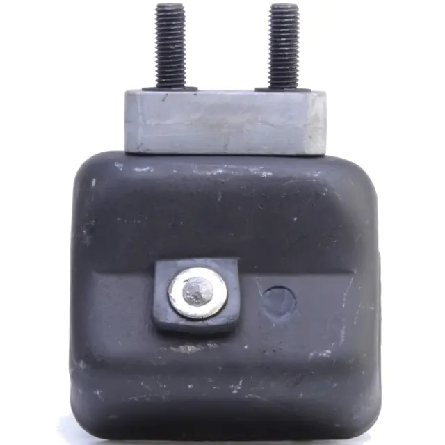 3078 - Engines &amp; Components: Anchor Engine Mount for Anchor Image