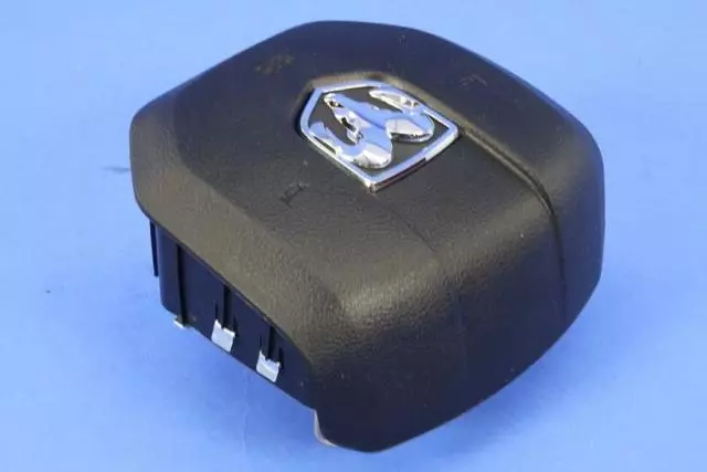 Driver Air Bag - Mopar (1EF19DX9AJ)
