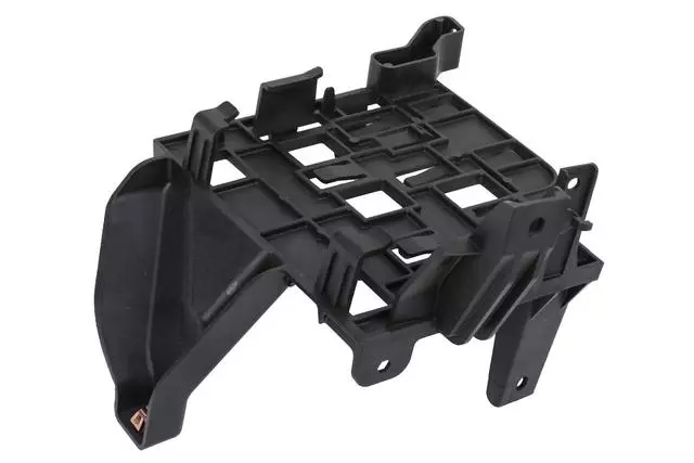 Body Control Module Bracket - GM (84475027)