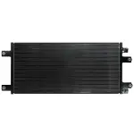 9142848 - : gpd HD Condenser 9142848 for GLOBAL PARTS DISTRIBUTORS Image