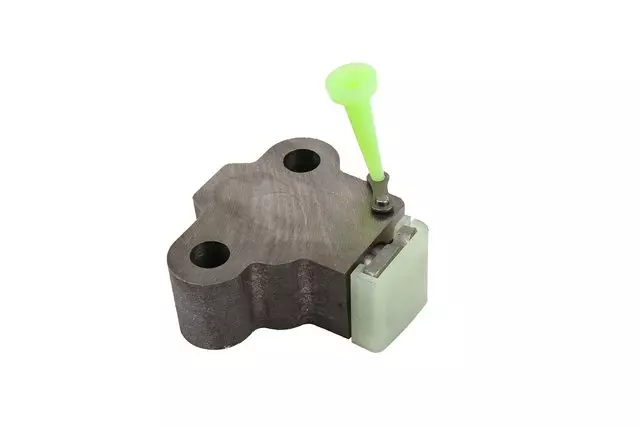 Camshaft Intermediate Drive Chain Tensioner - GM (12556030)