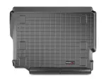 401171SK - : Cargo Liner w/Bumper Protector for WeatherTech Image