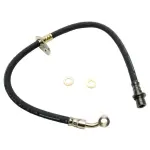 19174833 - : Hose for GM Image