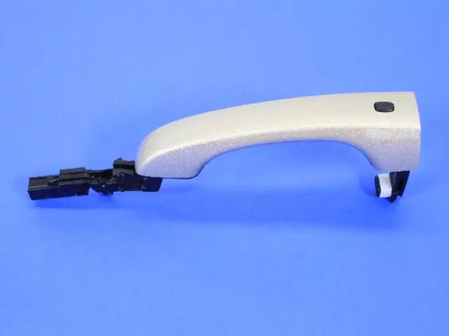 1RH64HWLAG - : Front Door Exterior Handle for Dodge: Journey Image