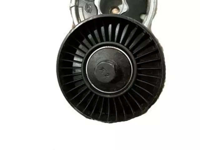 Tensioner - Ford (BT-31)