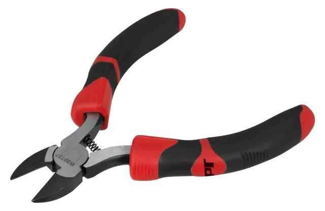 W30737 - : Pliers for Performance Tool Image