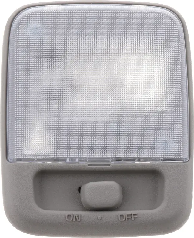 264107S12A - : Overhead Lamp for INFINITI: QX56 Image