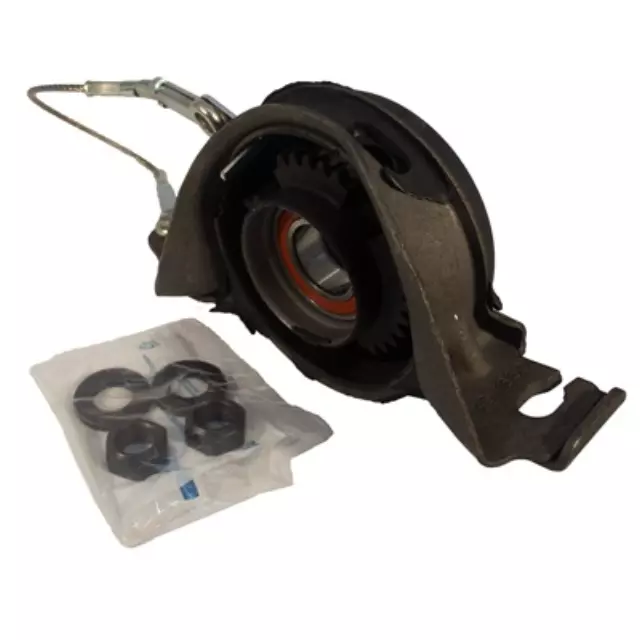 Support - Ford (7L8Z-4800-A)