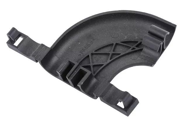 Fuel Feed and Return Pipe Clip Bracket - GM (84023603)