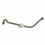 3L3Z9D477A - : Egr Pipe for Ford: F-150, F-150 Heritage Image