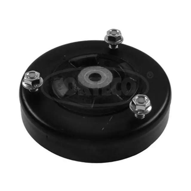 80001929 - : Corteco Suspension Strut Mount for Corteco Image