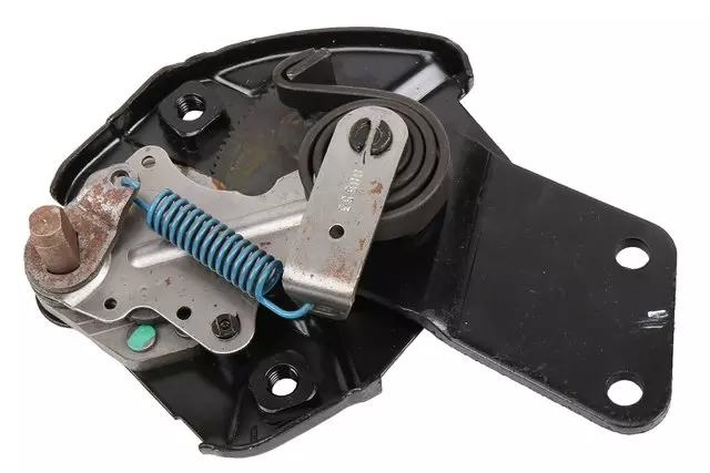 1991-2002 Saturn - Front Seat Outer Recliner - GM (21051314)