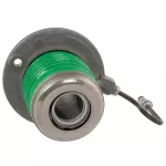 FR3Z7A508B - : Slave Cylinder for Ford: Mustang Image