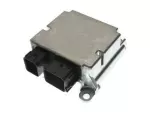 HR3Z14B321A - Electrical: Diagnostic Module for Ford Image