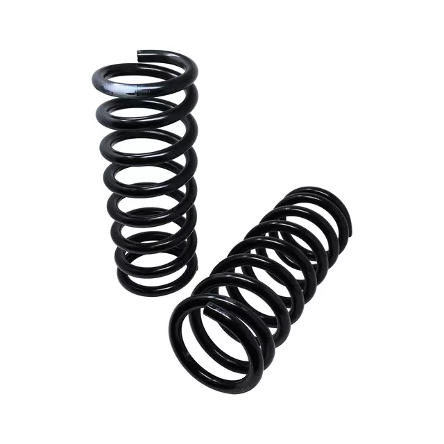 Spring - GM (45H0110)