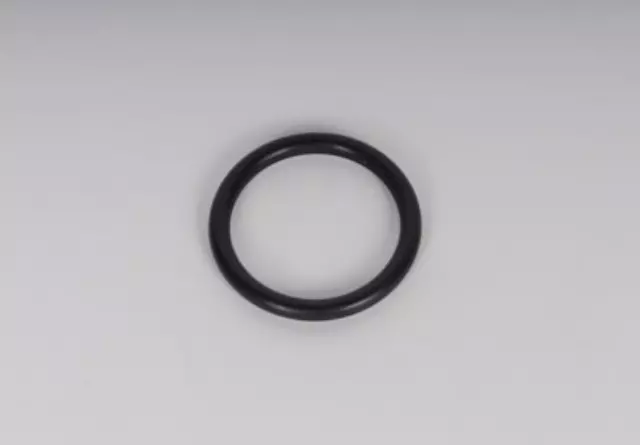 Manual Transmission Reverse Lock Out Solenoid Seal - GM (12523293)