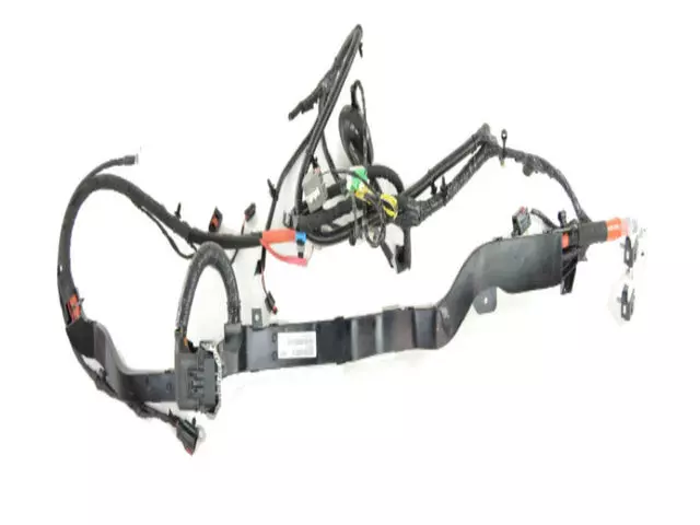 Dash Wiring - Mopar (68238901AB)