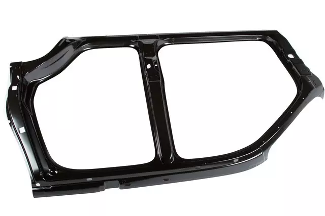 15934444 - Body: Uniside Assembly for GM Image