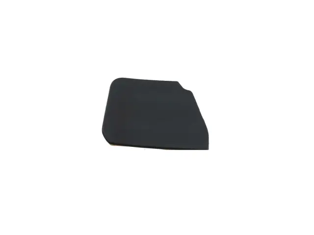 6CD51TX7AG - Interior Trim: Headliner for Mopar Image