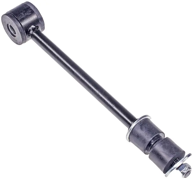 541675 - Suspension: Suspension Stabilizer Bar Link Kit for Dorman Image