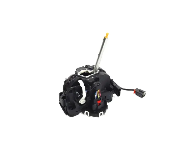 Automatic Transmission Shift Lever - Mopar (68620943AB)