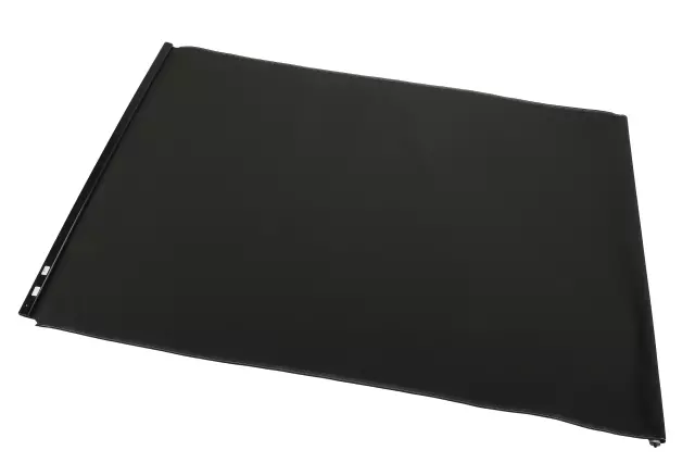 Sunshade - GM (84854214)