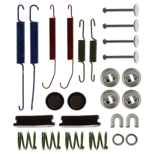 19364704 - : Spring for GM Image