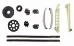 TS2200 - : Engine Timing Set for Enginetech Image