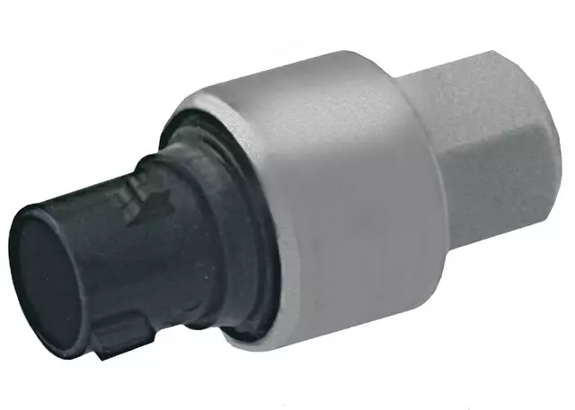 52465555 - HVAC: HVAC Pressure Switch for GM Image